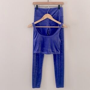 listing-status-banner